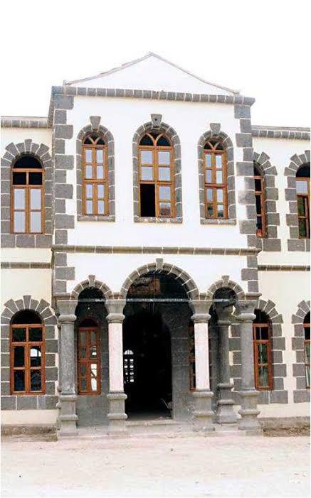 Uygulamalarımız