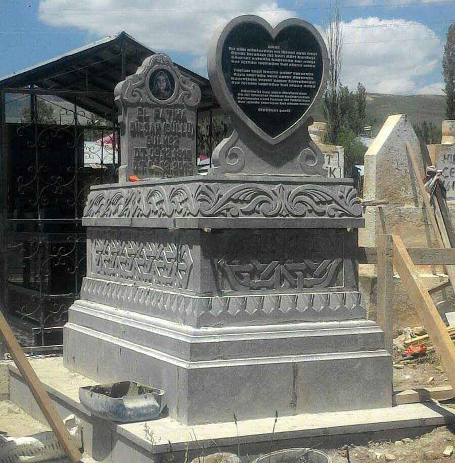 Uygulamalarımız