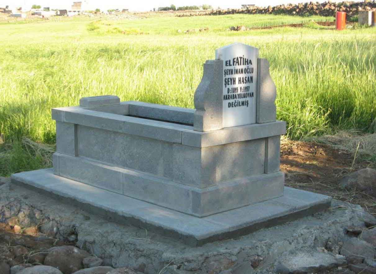 İmalatlarımızdan Görüntüler