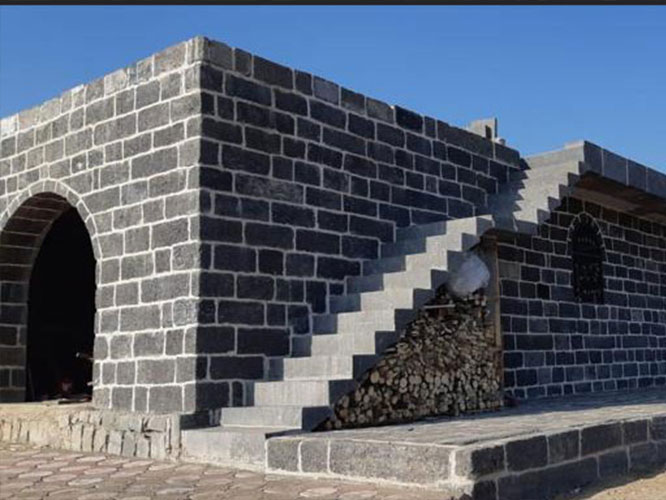 Gübre